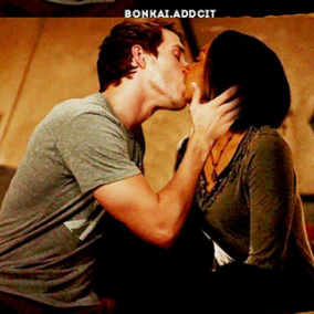 Lucy Shay (@BonkaiEndgame) | Twitter