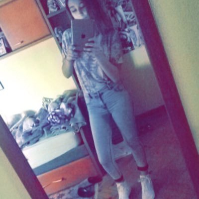 Galicia.
Mejor Amiga❤.
Rubius