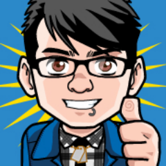 spindex55's profile picture. Gamer,Youtuber/Me gustan todo tipo de animales