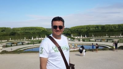 khalil_semaan's profile picture. 