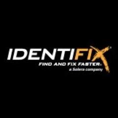 IdentifixMx's profile picture. Identifix es un software en línea para el diagnóstico y reparación automotriz; diagnostica a través de códigos de falla OBD II o síntoma del vehículo.