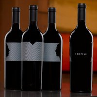 Merryvale Vineyards (@merryvale) 's Twitter Profile