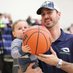 Steve Treffiletti (@coach_treff) Twitter profile photo Steve Treffiletti (@coach_treff) Twitter profile photo
