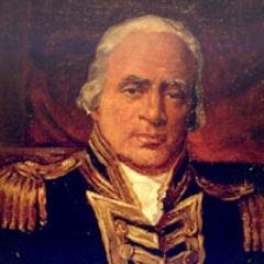 Джордж ванкувер экспедиция. Физик шарль кулон. Джордж ванкувер. Шарль физик. Джордж ванкувер (1757- 1798).