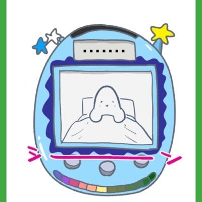 koufeb's profile picture. とくしましゅっしん