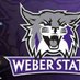 Weber State Golf (@wsuboysgolf) Twitter profile photo Weber State Golf (@wsuboysgolf) Twitter profile photo