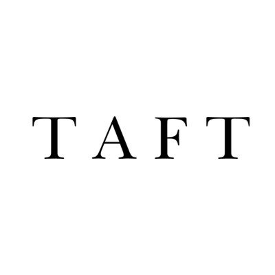 Taft