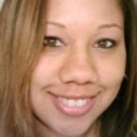 Je'Neal Roland (@nmsroland) 's Twitter Profile