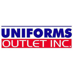 Uniform Outlet Inc (@UniformOutletPR) /