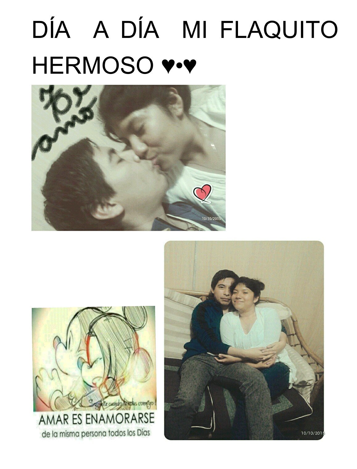 ilsennnnn's profile picture. E♡A