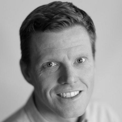 Ondernemer | https://t.co/LbGGN0aCrn & https://t.co/2k3VbgHFmv | https://t.co/fH16nEqHvj | Digital analist | Co-organizer @MeasurecampNL