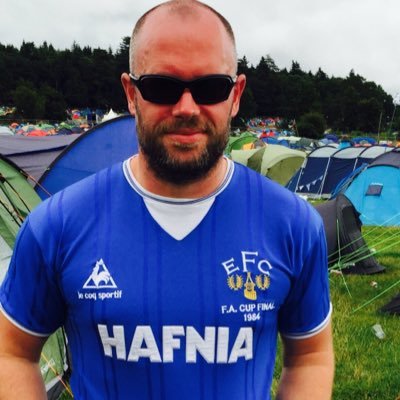 gesaldo's profile picture. #onceabluealwaysablue #EFC #NSNO 🇨🇮