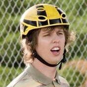 Clark Reedy (@clarkthedork) / X
