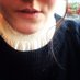 Vicky Parry (@vicky_parry) Twitter profile photo Vicky Parry (@vicky_parry) Twitter profile photo