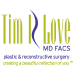 Board Certified Top Plastic Surgeon. Voted the best plastic surgeon in Oklahoma City. 30+ years of cosmetic surgery experience in Oklahoma.