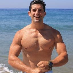 projectfitLA's profile picture. Certified Personal Trainer sharing health and fitness news.  Follow the our healthy L.A. lifestyle on IG: @projectfitnessla.