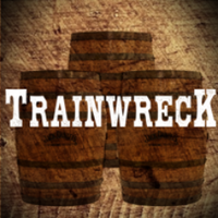 Trainwreck Saloon (@twsaloon) 's Twitter Profile