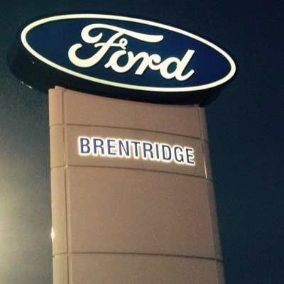 Brentridge Your Central Alberta Ford. 12time Ford presidents award winner for customer https://t.co/7JwGfOsBce and trucks really do cost less! AMVIC licensed.