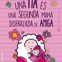 Angeles Hernandez (@0208hglez) Twitter