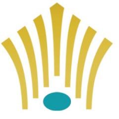 amirangc's profile picture. 