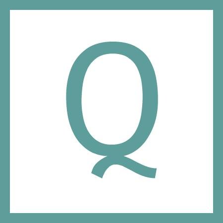 Consultoría de empresa especializada en autónomos y pymes