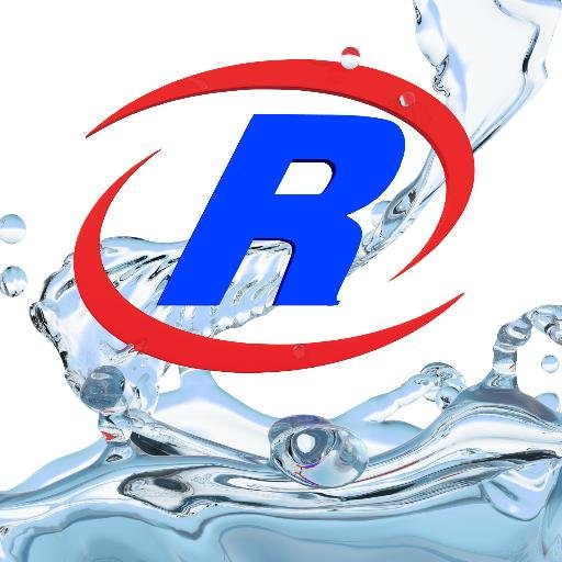 Full Service #Plumbing for Residential and Commercial. Relax. Just call Rapid First!  OPEN 7A TO 7P Sun - Sat in the Greater Sacramento Area 
📞1-800-IT-FLOWS