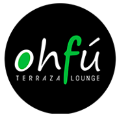 Nuestra Terraza en Sevilla Este, un lugar de encuentro entre amigos. Cafe, copas, shishas y musica. Síguenos en Facebook.