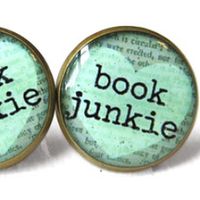 Book Junkie Reviews (@bookjunkie9) 's Twitter Profile Photo Book Junkie Reviews (@bookjunkie9) 's Twitter Profile Photo