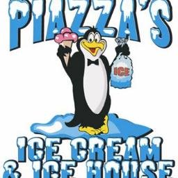 PiazzasIceHouse's profile picture. Over 25 years of service on Staten Island!