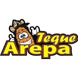 TequeArepa is a fast casual restaurant in Eden Prairie where the community can enjoy authentic Venezuelan food and a great environment.