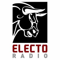 Electo Radio (@electoradio) 's Twitter Profile