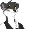 Robert W. Armstrong, aka Chiaroscuro. Chef, Mongoose, convention person, and more. Married to @witchiebunny. He/him https://t.co/EY6gyGLtao