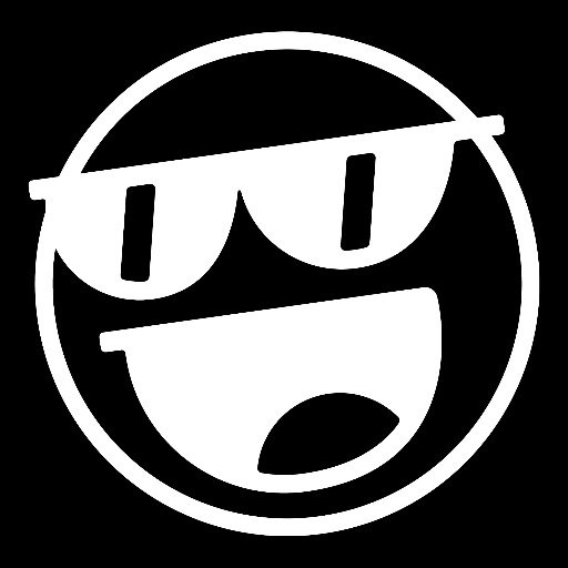 Game Development Studio from Berlin.
Infos about games coming up soon.
#gamedev #berlin