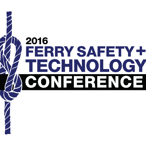 Official account of the Worldwide Ferry Safety Association // your source for maritime safety news, analysis and action worldwide