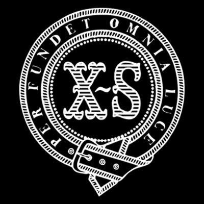 XIMÉNEZ-SPÍNOLA Profile