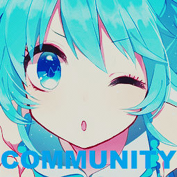 The official community Twitter for @ncreality ; Follow for community updates, event dates, and other NCR related affairs. // 2.8 MILLION SUBS 💙