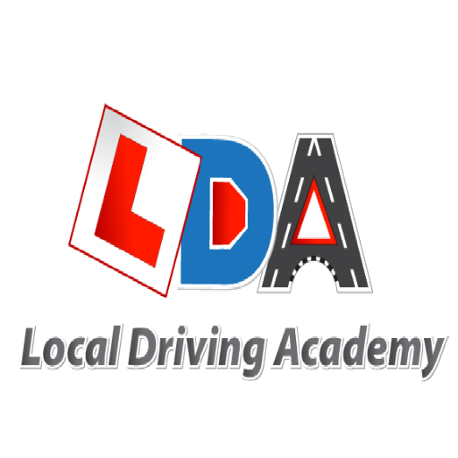 One of the professional #driving #schools, offering affordable & reliable driving #courses to let you pass your driving #test quickly and #safely.