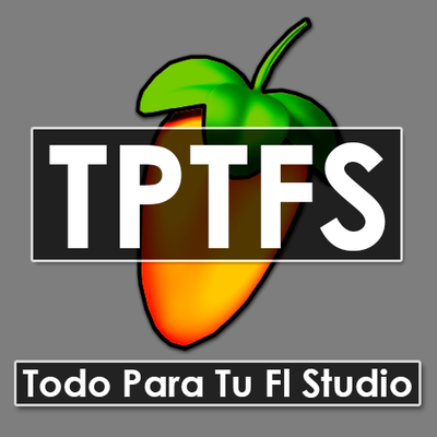 shocking moombahton for serum torrent shocking moombahton for serum torrent