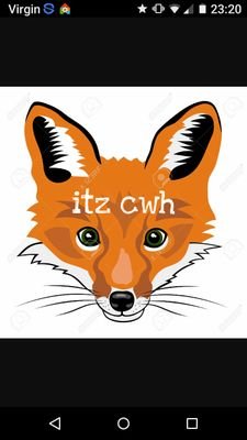 cha_weee123's profile picture. check my YouTube out itz cwh