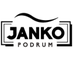 Janko Winery (@podrumjanko) Twitter profile photo Janko Winery (@podrumjanko) Twitter profile photo