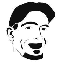 phatmcpat's profile picture. 