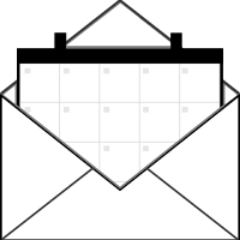 invotesco's profile picture. https://t.co/6VsY7Fa7TX The easiest way to get together with friends IRL