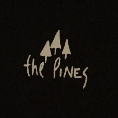 High fashion/lifestyle apparel - Stay true #thePines - @strckland @rellish__