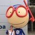 FreyRaum (@nadine_yerf) Twitter profile photo FreyRaum (@nadine_yerf) Twitter profile photo