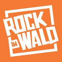 Rock im Wald (@riw_rockimwald) 's Twitter Profile