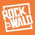 Rock im Wald (@riw_rockimwald) Twitter profile photo Rock im Wald (@riw_rockimwald) Twitter profile photo
