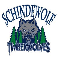Schindewolf Int. (@schindewolfkisd) 's Twitter Profile
