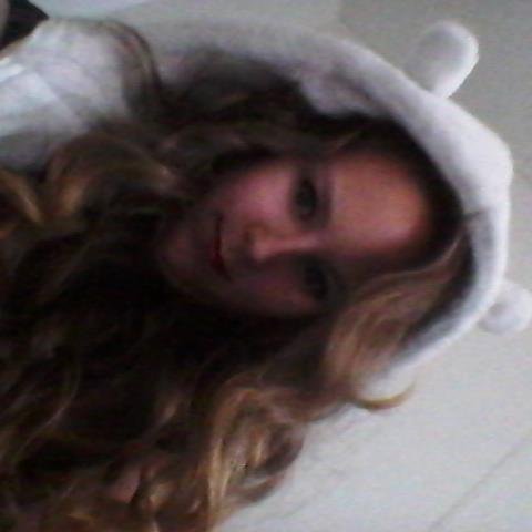 joycelukky's profile picture. 