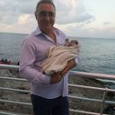 khaled barakat - @khaled2barakat - Twitter