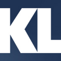 Consumer litigation firm located in Beverly Hills, CA. Representing Plaintiffs in a variety of civil matters.